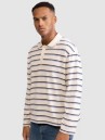 Redefined Rebel Romain Long Sleeve T-Shirt