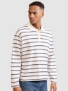 Redefined Rebel Romain Long Sleeve T-Shirt