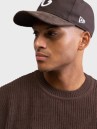 Redefined Rebel RRAshton Knit Boxy Fit Pullover