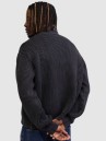 Redefined Rebel RROzzy Knit Boxy Fit Pull