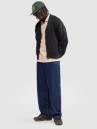 Redefined Rebel RROzzy Knit Boxy Fit Pull