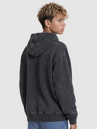 Redefined Rebel TEScott Sweat Oversized Fit Kids Zip Hoodie