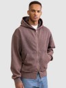 Redefined Rebel RRScott Sweat Oversized Fit Sweatjacke
