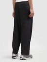 Redefined Rebel RRNoah Comfort Fit Pants