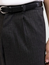 Redefined Rebel RRNoah Comfort Fit Pants