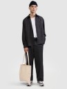 Redefined Rebel RRNoah Comfort Fit Pants