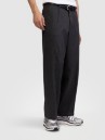 Redefined Rebel RRNoah Comfort Fit Pants