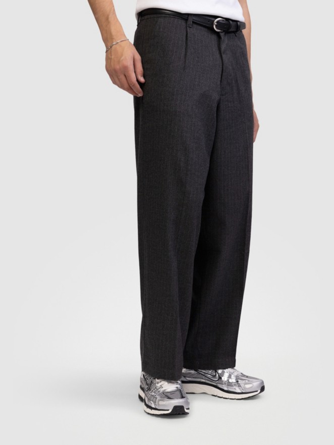 Redefined Rebel RRNoah Comfort Fit Pants