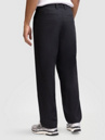 Redefined Rebel RRFoster Comfort Fit Kalhoty