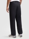 Redefined Rebel RRFoster Comfort Fit Kalhoty