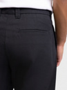 Redefined Rebel RRFoster Comfort Fit Kalhoty