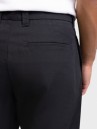 Redefined Rebel RRFoster Comfort Fit Kalhoty