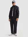 Redefined Rebel RRFoster Comfort Fit Kalhoty
