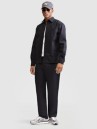 Redefined Rebel RRFoster Comfort Fit Kalhoty