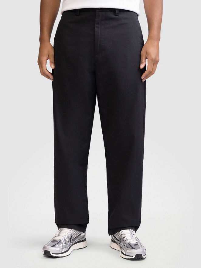 Redefined Rebel RRFoster Comfort Fit Kalhoty