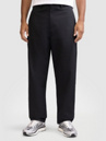 Redefined Rebel RRFoster Comfort Fit Kalhoty