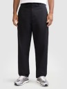 Redefined Rebel RRFoster Comfort Fit Kalhoty