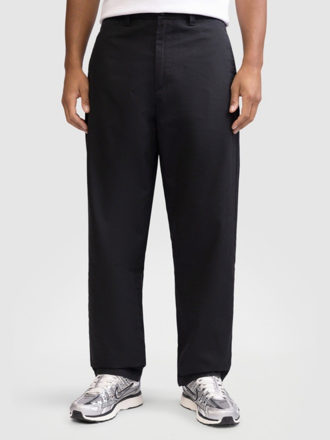 Redefined Rebel RRFoster Comfort Fit Kalhoty