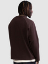 Redefined Rebel RRFalk Oversized Fit Sweater