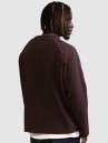Redefined Rebel RRFalk Oversized Fit Sweater