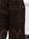 Redefined Rebel RRWade Knit Boxy Fit Pullover