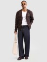 Redefined Rebel RRWade Knit Boxy Fit Pullover