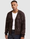 Redefined Rebel RRWade Knit Boxy Fit Pullover