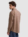 Redefined Rebel RRBenno Oversized Fit Tricko