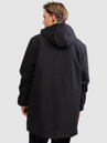 Redefined Rebel RRMatteo Regular Fit Parka
