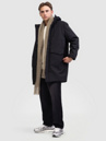 Redefined Rebel RRMatteo Regular Fit Parka
