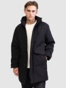 Redefined Rebel RRMatteo Regular Fit Parka