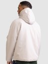 Redefined Rebel RRClark Boxy Fit Jacket