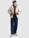 Redefined Rebel RRClark Boxy Fit Jacket