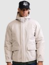 Redefined Rebel RRClark Boxy Fit Jacket