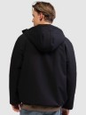 Redefined Rebel RRClark Boxy Fit Jacket