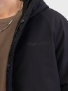 Redefined Rebel RRClark Boxy Fit Jacket