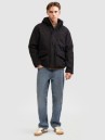 Redefined Rebel RRClark Boxy Fit Jacket