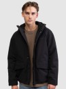Redefined Rebel RRClark Boxy Fit Jacket
