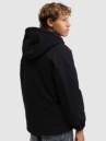 Redefined Rebel TEClark Boxy Fit Kids Jacket
