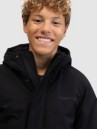 Redefined Rebel TEClark Boxy Fit Kids Jacket
