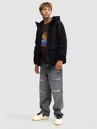 Redefined Rebel TEClark Boxy Fit Kids Jacket