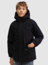 Redefined Rebel TEClark Boxy Fit Kids Jacket