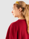 Blue Tomato Jacquard Heart Pullover