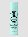 Sun Bum CocoBalm Moisturizing Lib Balm
