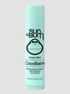 Sun Bum CocoBalm Moisturizing Lib Balm