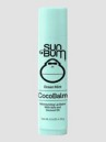Sun Bum CocoBalm Moisturizing Lib Balm