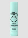 Sun Bum CocoBalm Moisturizing Lib Balm