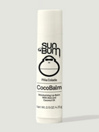 Sun Bum CocoBalm Moisturizing Lib Balm