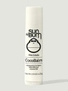 Sun Bum CocoBalm Moisturizing Lib Balm