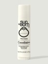 Sun Bum CocoBalm Moisturizing Lib Balm